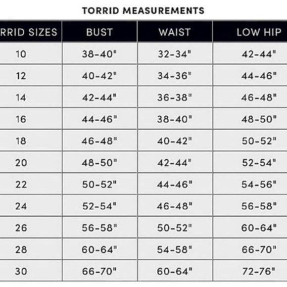 TORRID Skulls Full Length Signature Waist Premium Legging NWT Size 4X - Picture 14 of 16